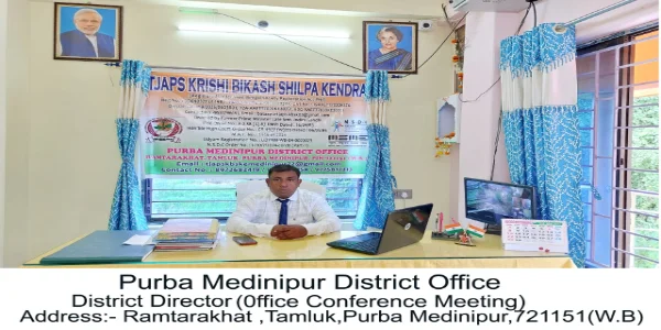 WhatsApp Image 2025-07-01 at 13.21.18