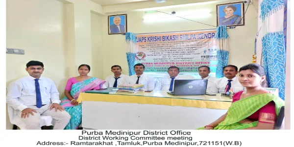 WhatsApp Image 2025-07-01 at 13.21.19