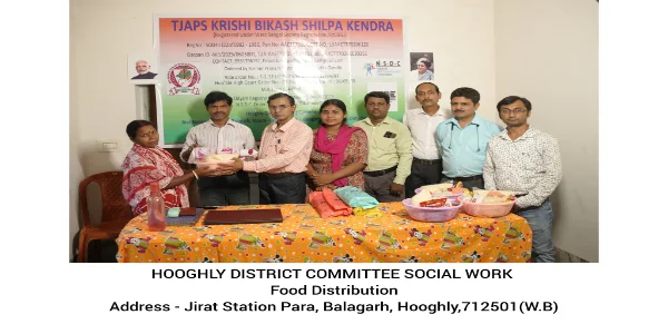 WhatsApp Image 2025-07-01 at 13.21.21