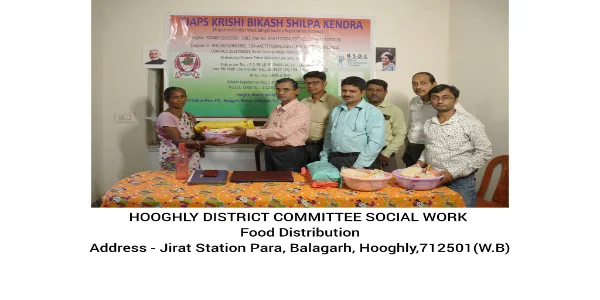 WhatsApp Image 2025-07-01 at 13.21.22