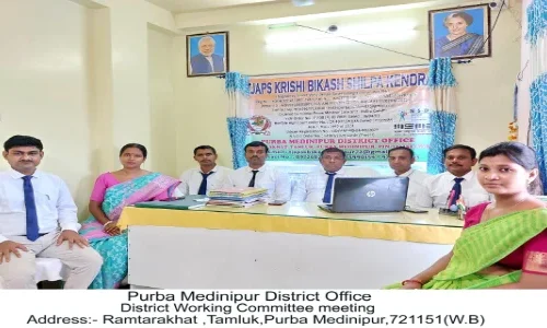 WhatsApp Image 2025-07-01 at 13.20.15