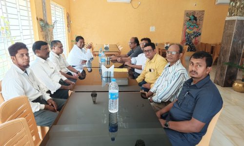 WhatsApp Image 2025-07-01 at 13.20.16