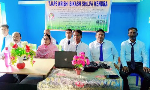 WhatsApp Image 2025-07-01 at 13.21.15