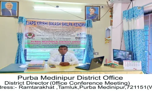 WhatsApp Image 2025-07-01 at 13.21.18