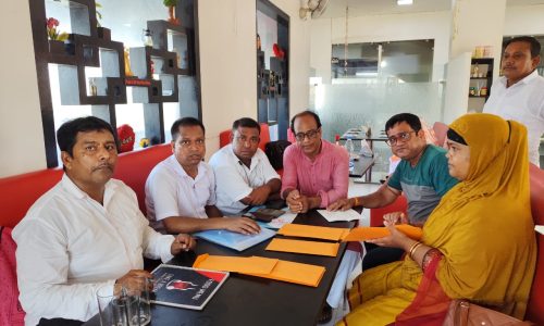 WhatsApp Image 2025-07-01 at 13.21.19 (1)