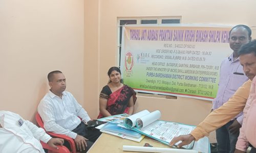 WhatsApp Image 2025-07-01 at 13.21.20 (2)