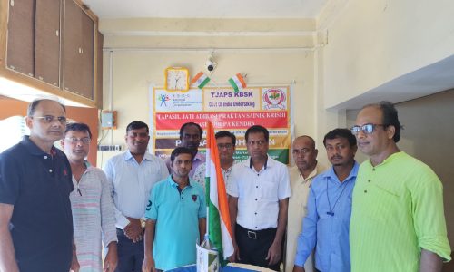 WhatsApp Image 2025-07-01 at 13.21.20