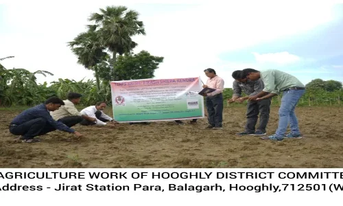 WhatsApp Image 2025-07-01 at 13.21.21 (1)