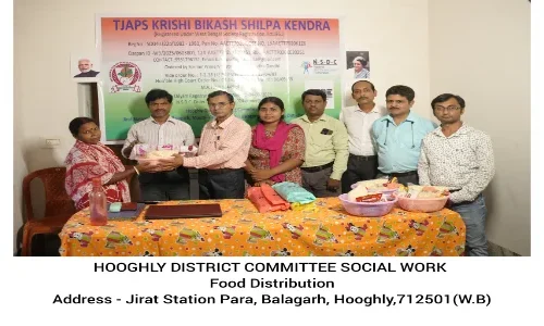 WhatsApp Image 2025-07-01 at 13.21.21