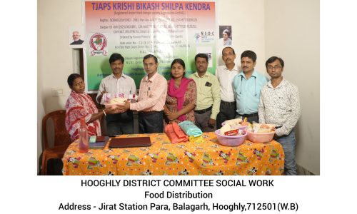 WhatsApp Image 2025-07-01 at 13.21.21