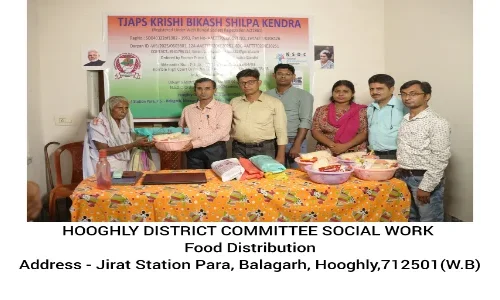 WhatsApp Image 2025-07-01 at 13.21.22 (1)