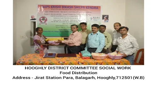 WhatsApp Image 2025-07-01 at 13.21.22