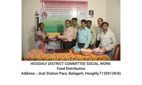 WhatsApp Image 2025-07-01 at 13.21.22